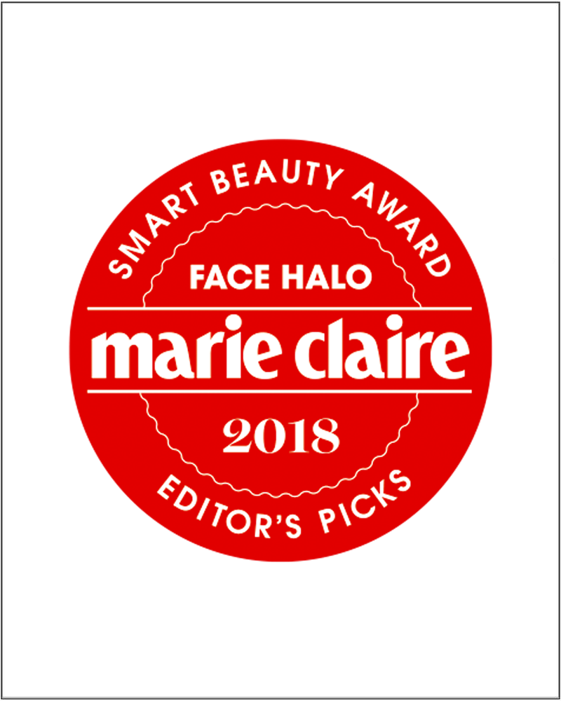 Winner - Marie Claire Korea Smart Beauty Awards 2018