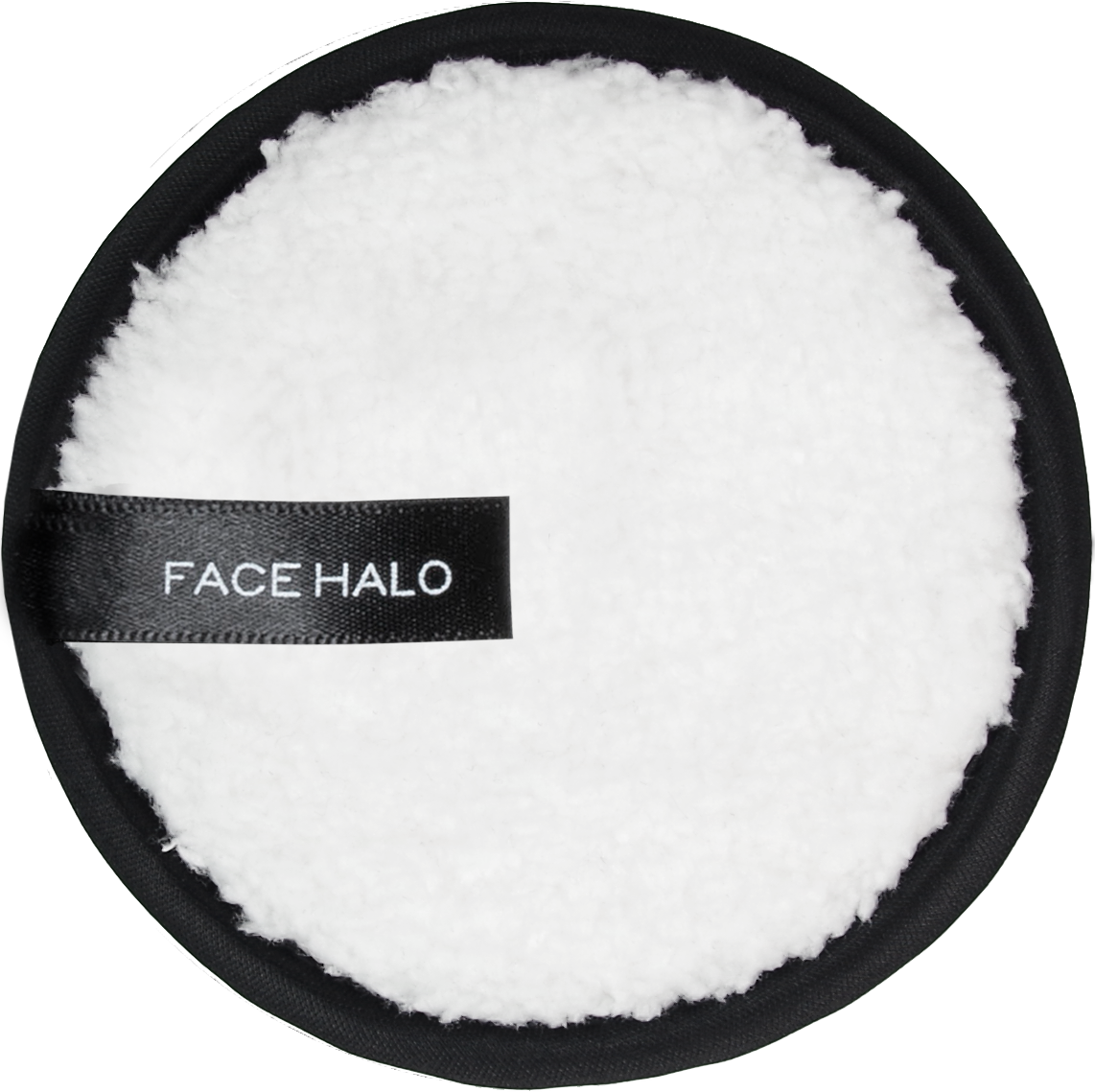 Face Halo Original Makeup Remover